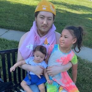 Meet your Posher, Dbaby